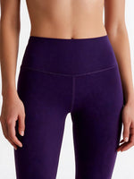 Legging seconde peau taille haute RAFARART