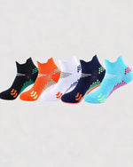 Chaussettes de compression lot RAFARART