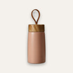 Mug Isotherme — ÉDITION COFFEE