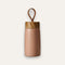 Mug Isotherme — ÉDITION COFFEE