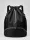 Sac de sport drawstring — ballon & chaussures | RAFARART