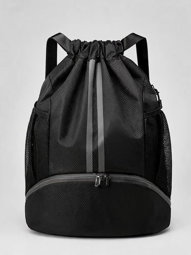 Sac de sport drawstring ballon chaussures RAFARART