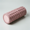 Rouleau de Massage EVA Texturé — 30cm