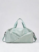Sac de sport dry wet poche humide RAFARART