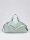 Sac de sport dry & wet — poche humide | RAFARART
