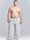 Jogger homme — coupe relax | RAFARART