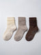 Chaussettes de pilates antidérapantes | RAFARART