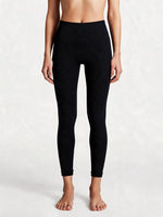 Legging de gym sans couture — galbant RAFARART