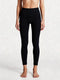 Legging de gym sans couture — galbant | RAFARART