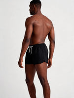 Short de bain homme — été RAFARART