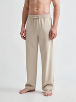 Pantalon léger homme — ice silk RAFARART