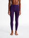 Legging seconde peau taille haute | RAFARART