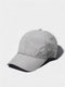 Casquette baseball mesh — grande taille | RAFARART