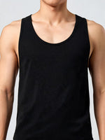 Débardeur stringer homme — musculation RAFARART