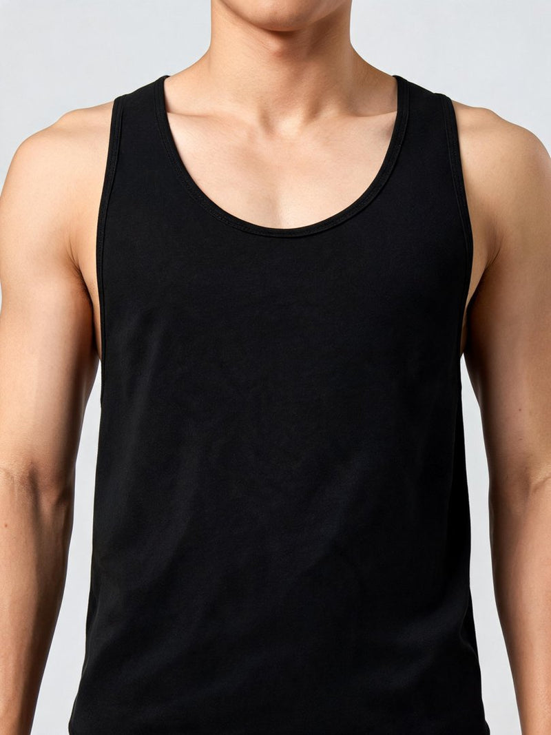 Débardeur stringer homme — musculation RAFARART