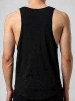 Débardeur stringer homme — musculation RAFARART
