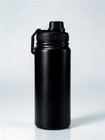 Gourde sport isotherme — 600 à 1000 ml | RAFARART — vue alternative