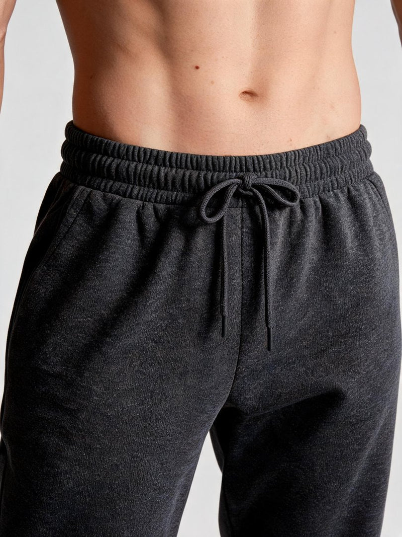 Pantalon de jogging molletonné — mixte RAFARART