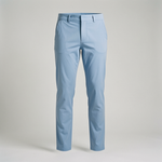 Pantalon Sport Affiné Séchage Rapide