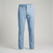 Pantalon Sport Affiné Séchage Rapide