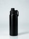 Gourde sport isotherme — 600 à 1000 ml | RAFARART