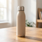 Bouteille Isotherme 500ml — ÉDITION TERRASSE