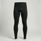 Cuisse de Compression Homme — 3 Styles