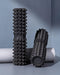 Rouleau de massage yoga 45 cm | RAFARART
