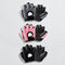 Gants fitness femme — antidérapants | RAFARART