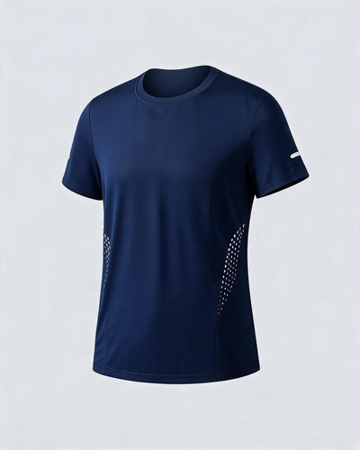 T-shirt technique homme — quick dry | RAFARART