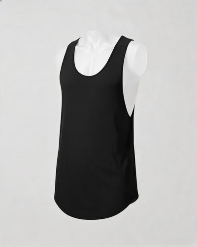 Débardeur stringer homme — musculation | RAFARART