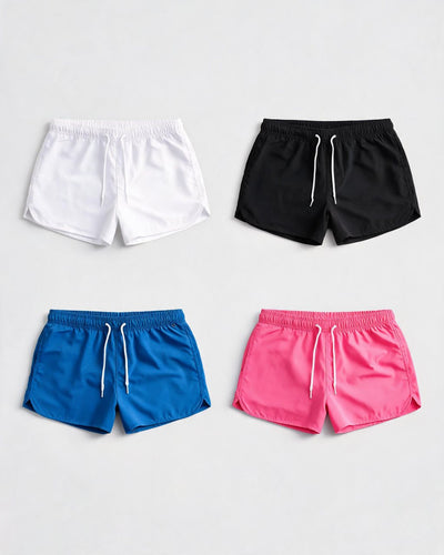 Short de bain homme — été | RAFARART