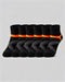 Chaussettes sport homme — lot de 3 | RAFARART