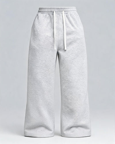 Jogger homme — coupe relax | RAFARART