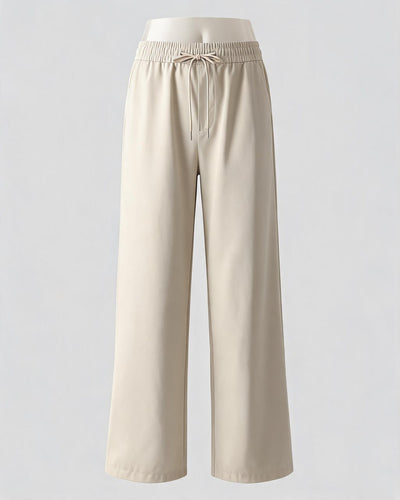 Pantalon léger homme — ice silk | RAFARART