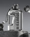Gourde isotherme 1,7-2,7 L — paille | RAFARART