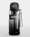 Gourde sport 800 ml — double ouverture | RAFARART