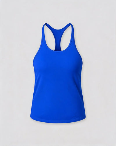 Débardeur bodybuilding coton homme | RAFARART