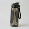 Gourde Sport 1L-1.5L — Double Étanchéité
