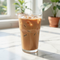 Gobelet Café Glacé 450ml — ÉDITION CAFÉ GLACÉ