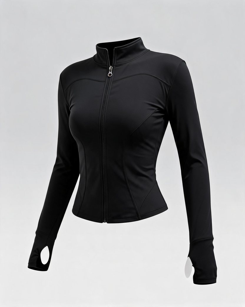 Tenue Sport Femme