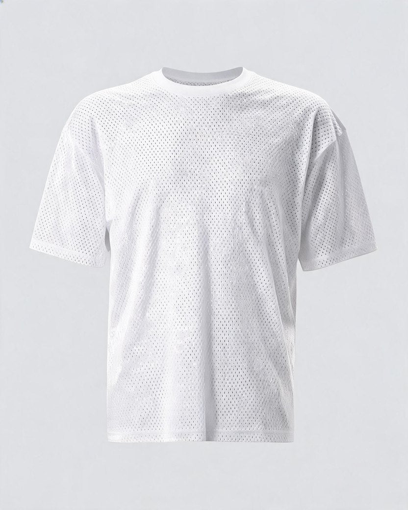 Tenue Sport Homme
