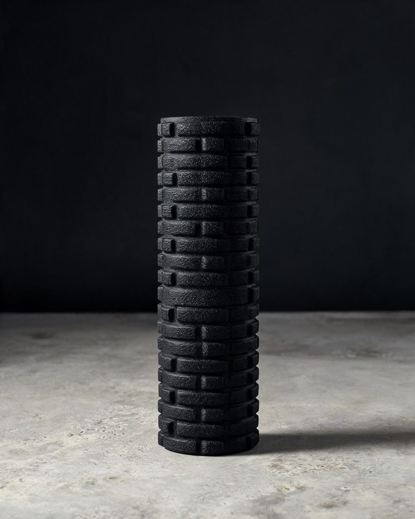 Rouleaux de massage
